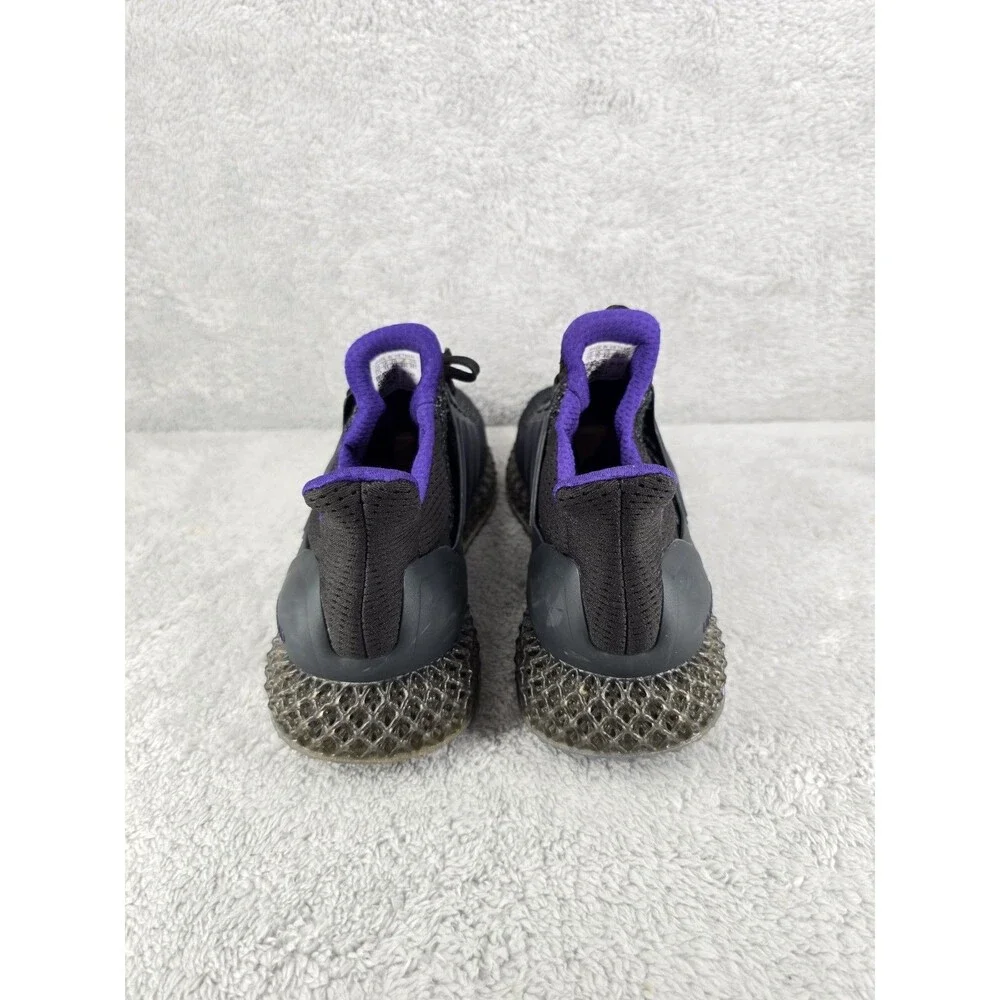 Adidas Ultra 4D OG - Hp9736 Men’s Size 11.5 Pre-Owned.